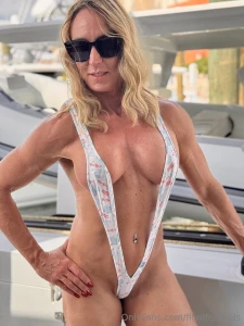 Vip is where the rules break and things get real dirty are you in or