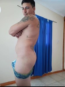 Happy sunday to everyone part 1