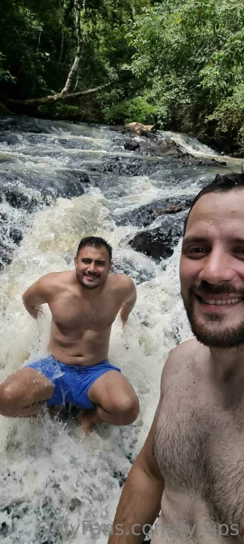 Some pictures of the weekend 