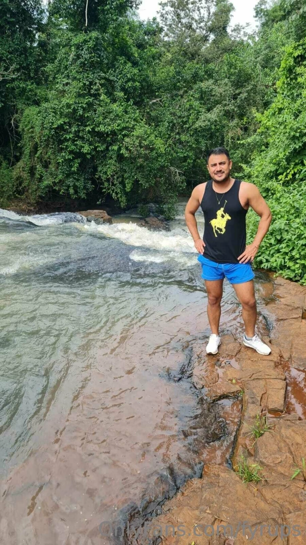 Some pictures of the weekend part 2 