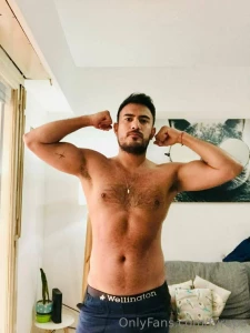 Good morning my kings and queens i hope everyone has a beautiful day i