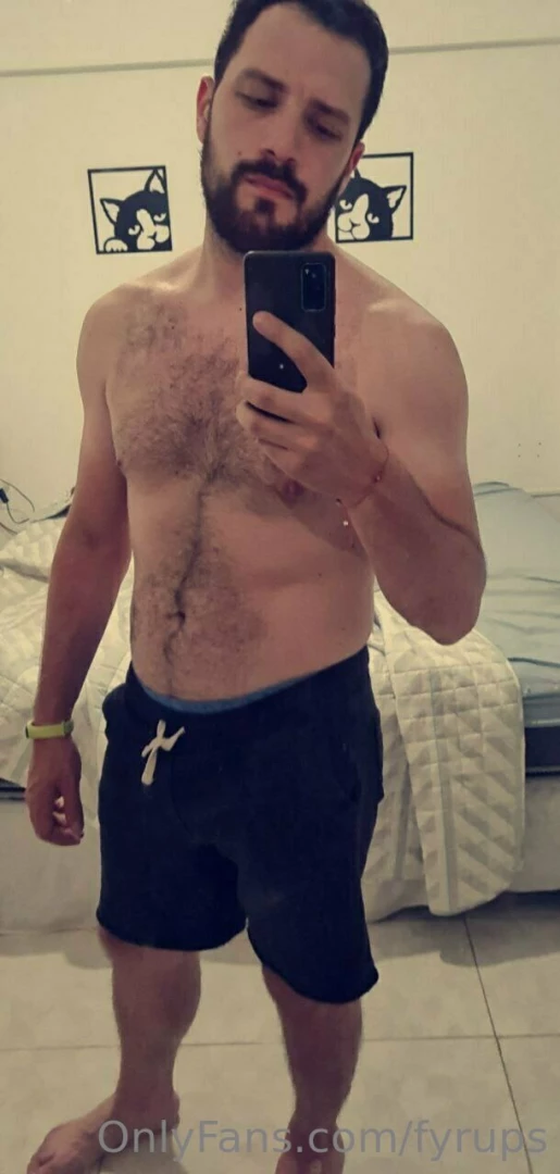 Hey my friend is going to have a lot of fun with his juicy cock nbsp 