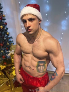 Felipeherverafree part 2