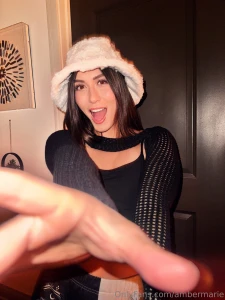 Cozy and cute part 3