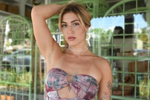 Happy sunday love part 25