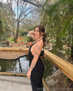 What did you notice first part 233