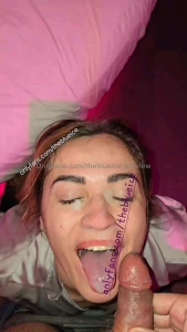 Para comprar el video con marta villalobos por 5 sin meter la tarjeta part 1