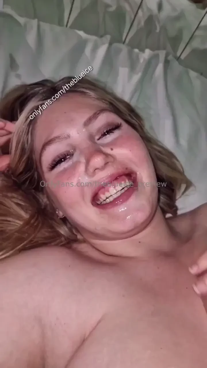 Como finaliz mi cita con claudia garcia how my date with claudia 