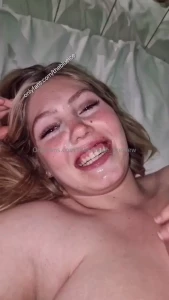 Como finaliz mi cita con claudia garcia how my date with claudia