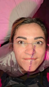 Promoci n permanente por cada 10 de compra de contenido en este only part 2