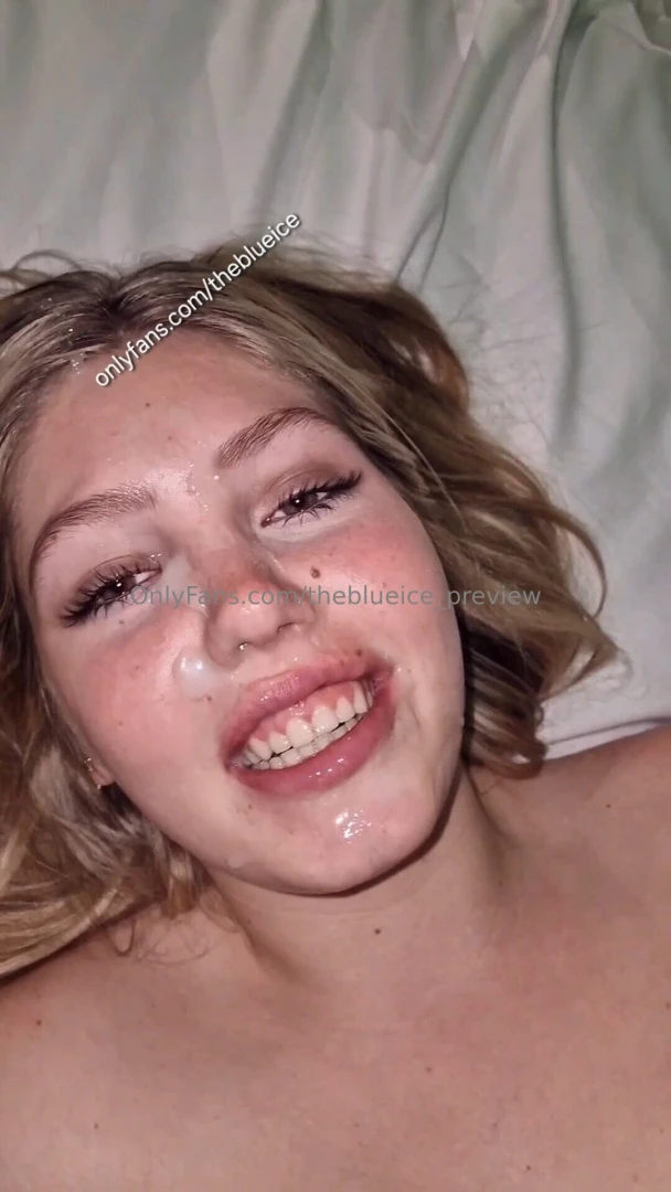 Promoci n permanente por cada 10 de compra de contenido en este only part 1 