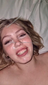 Promoci n permanente por cada 10 de compra de contenido en este only part 1