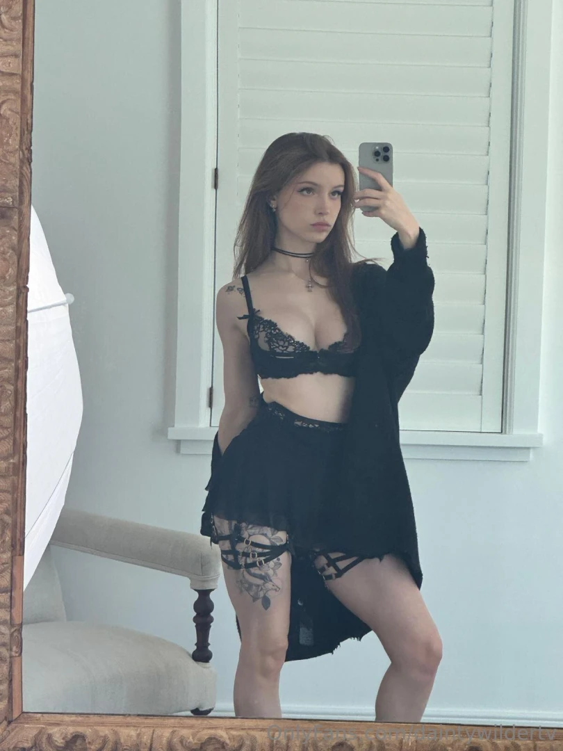 I got ghosted again it s so hard to find a real man to treat me right 