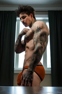 Thinking about having my way with you vip jakipz onlyfans com jakipz