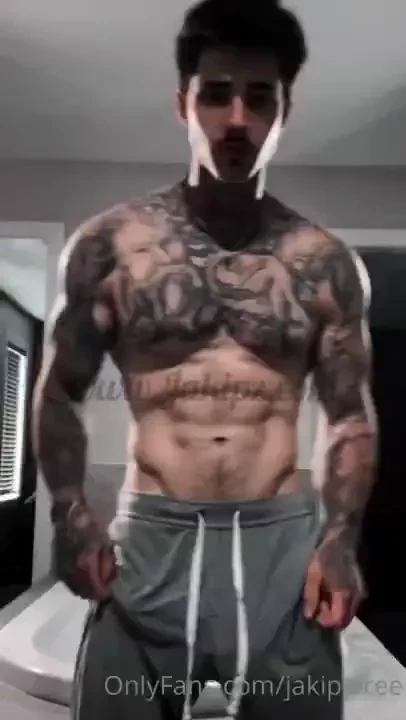 Have you seen my explicit vip content jakipz onlyfans com jakipz 