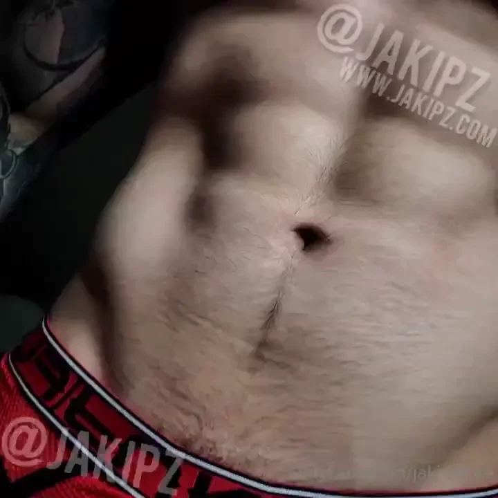 I highly reccomeded you subbing to my premuim onlyfans onlyfans com 