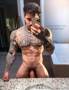 Get yourself a big boy adults only jakipz onlyfans com jakipz