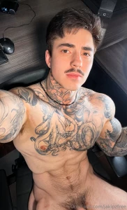 Let s play some games adults only jakipz onlyfans com jakipz