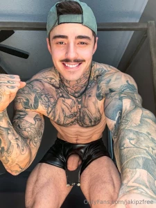 Who s winning if we wrestle my adult content jakipz onlyfans com