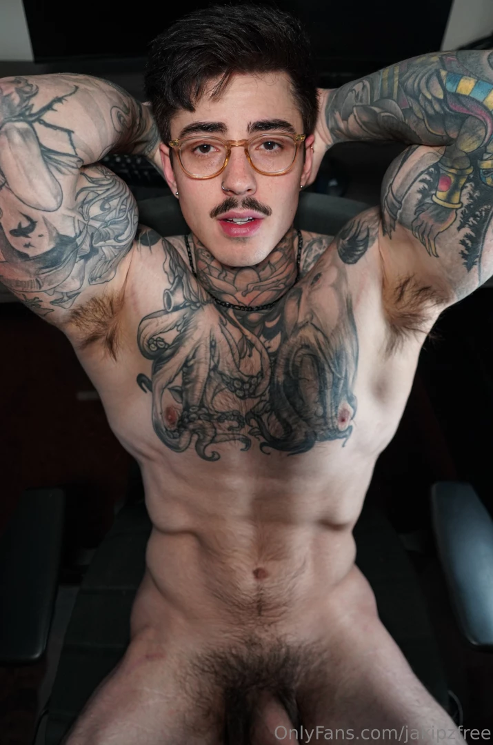 I ve got the perfect seat for you my vip content jakipz onlyfans com 