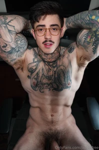 I ve got the perfect seat for you my vip content jakipz onlyfans com