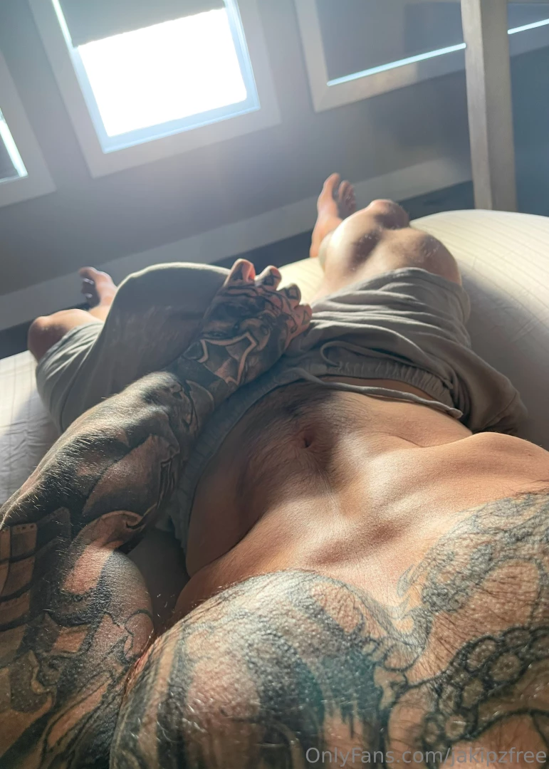 Do you like my shorts cum play w me jakipz onlyfans com jakipz 