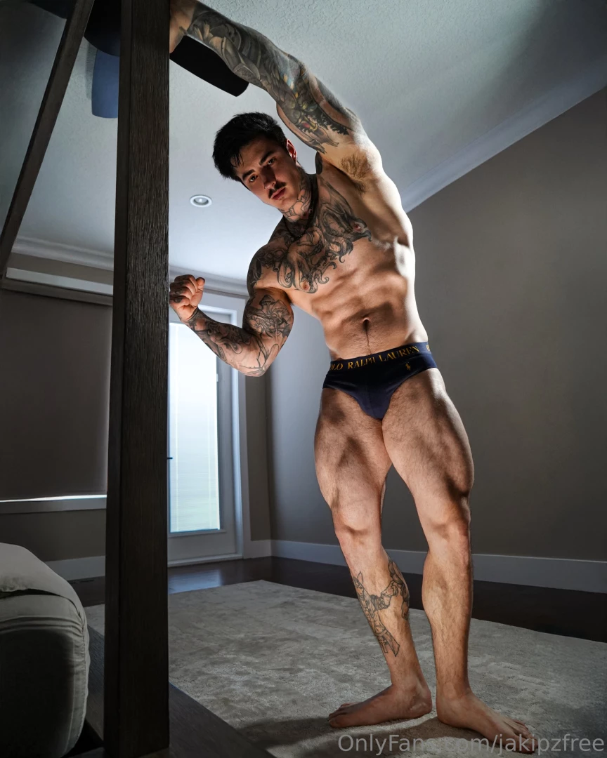 Wanna play jakipz onlyfans com jakipz 