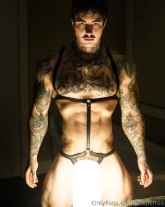 I ll make the rules the good stuff jakipz onlyfans com jakipz