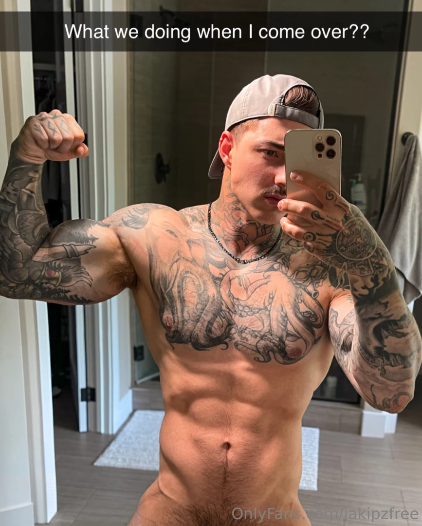 What would we do check out the full photo jakipz onlyfans com jakipz 
