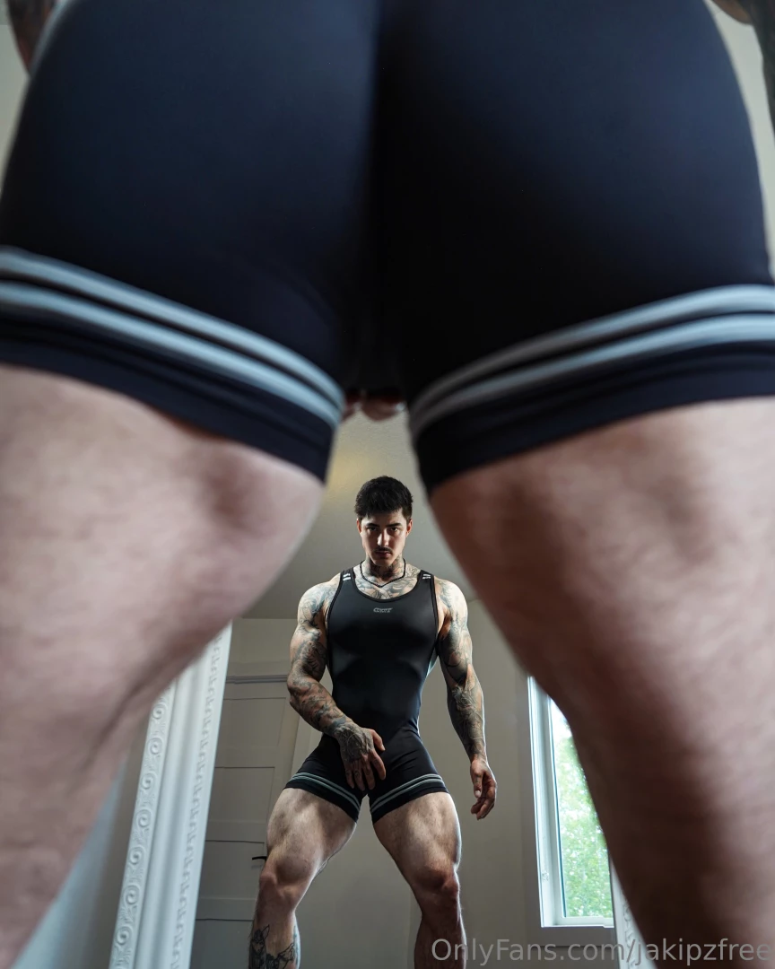 Naughty singlet content incoming jakipz onlyfans com jakipz 