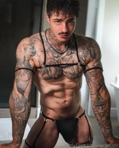 Psst check my vip onlyfans my vip content jakipz onlyfans com jakipz