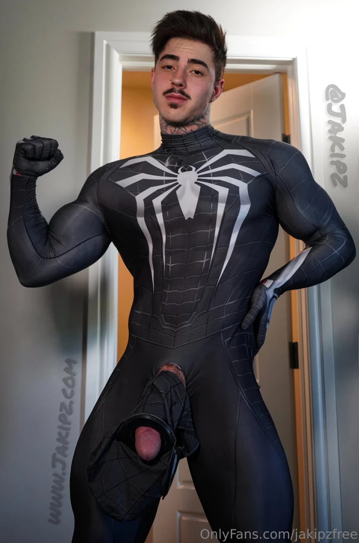 Would you wear the mask after my big cock has been in it check out my 