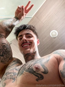 You like it in here with me don t you my adult content jakipz onlyfans