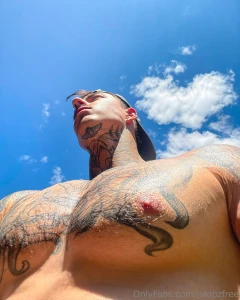 Idea picnicking but i m your meal my adult content jakipz onlyfans com part 1