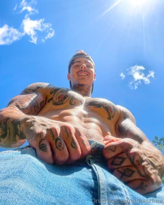 Idea picnicking but i m your meal my adult content jakipz onlyfans com