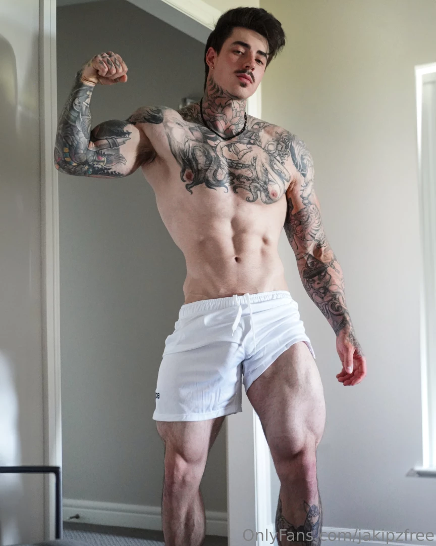 Imagine all the fun we could get up to let me take care of you jakipz 