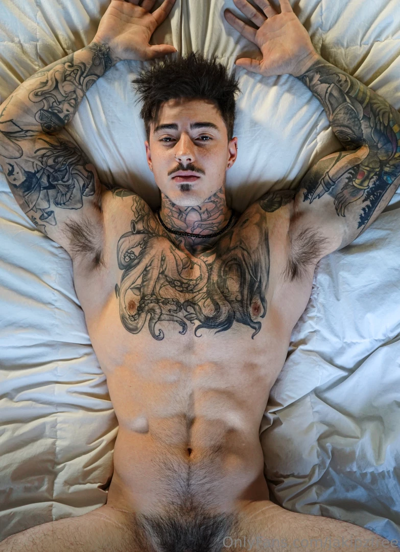 Do you think you could pin me down my adult content jakipz onlyfans 