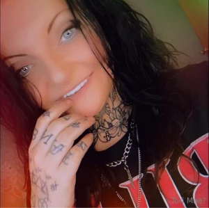 Let s bring in the new year with a fuckin bang