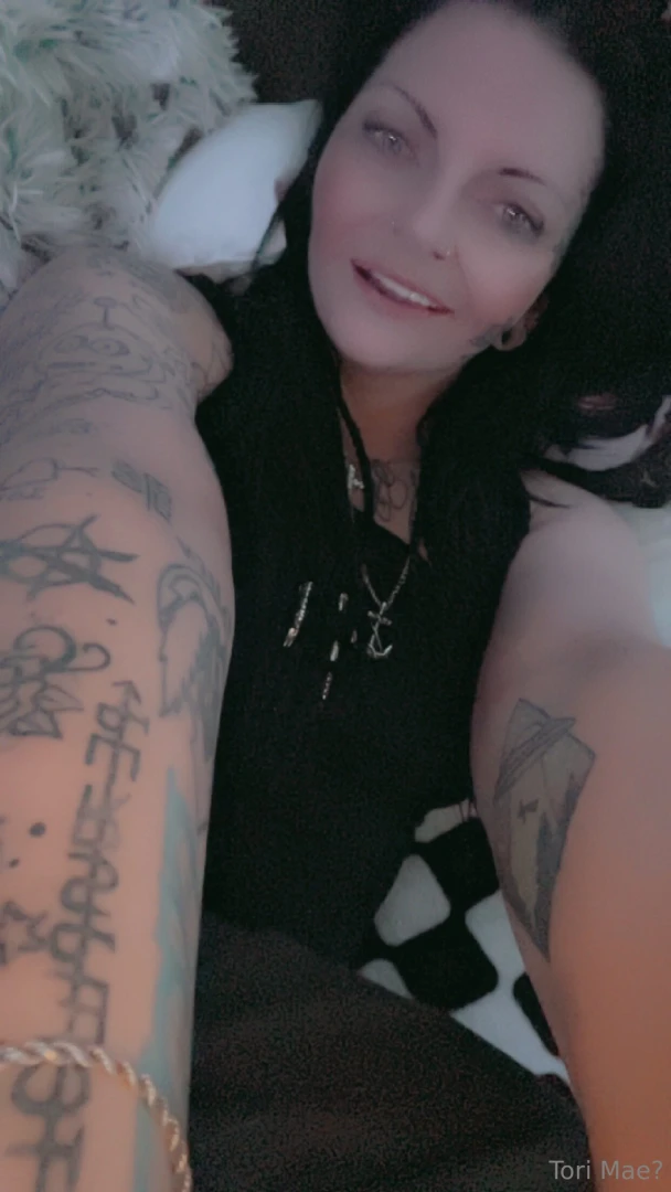 Xoxo part 993 