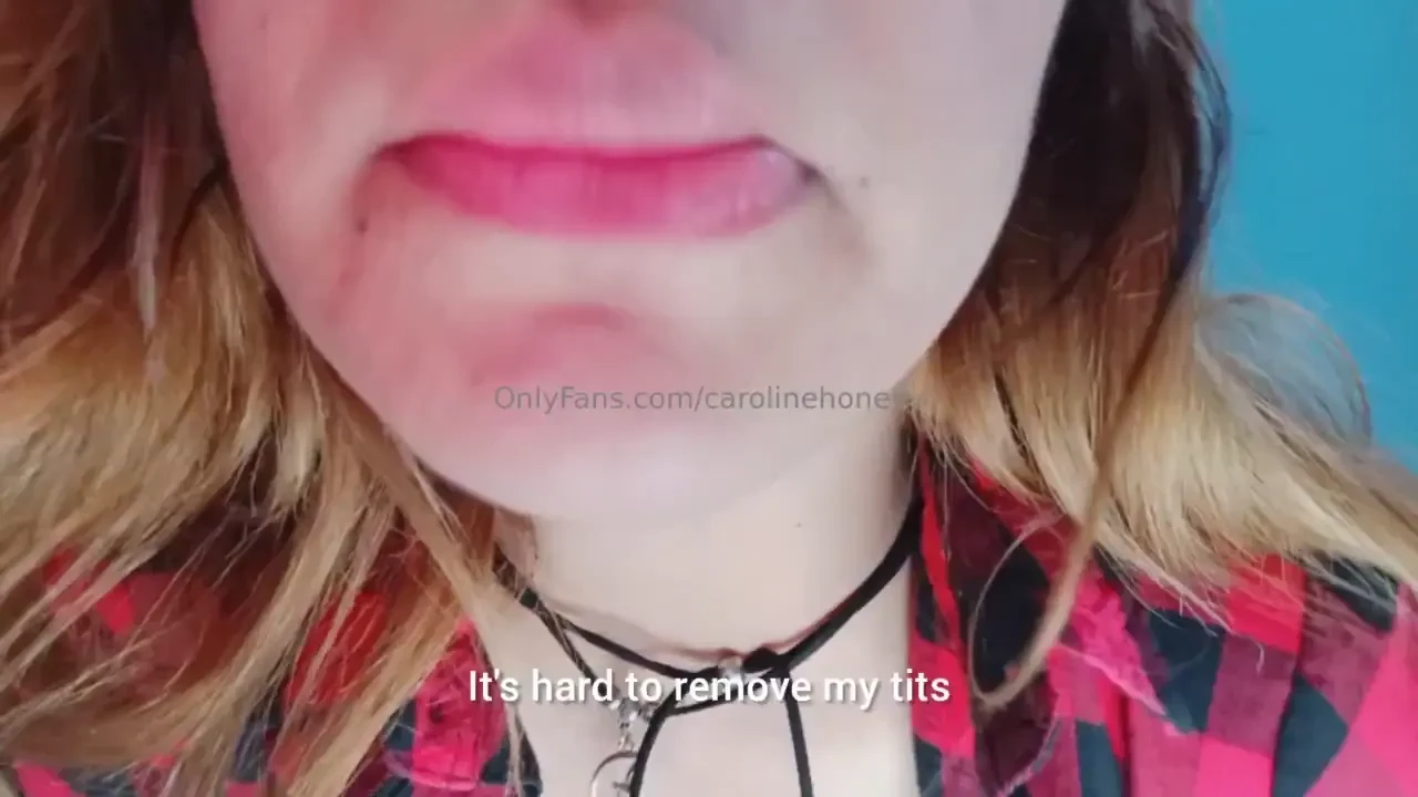 New video i came back very unsatisfied from a date it didn t make me 