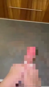 New feet content its been requested by a lot of you here it is dm me