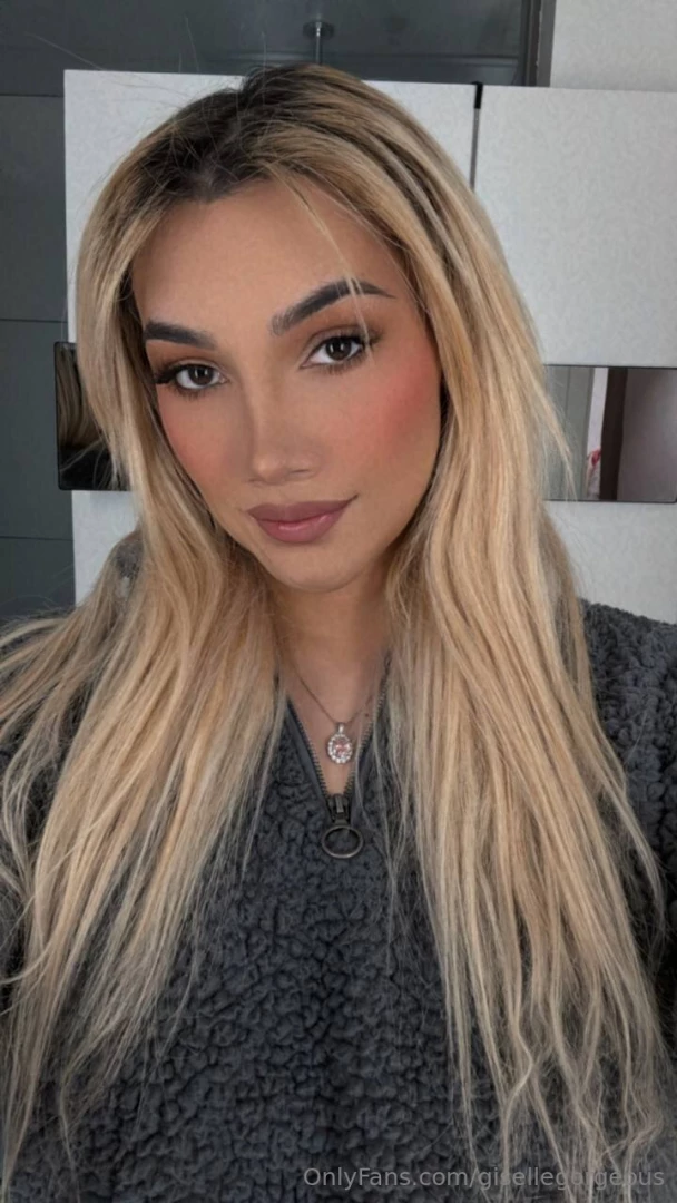 Wanna help me stay warm baby 