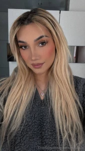 Wanna help me stay warm baby