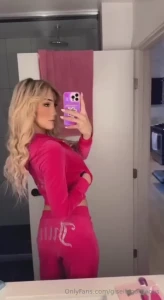 Is this not juicyy enough for you