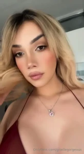 Feeling good part 105