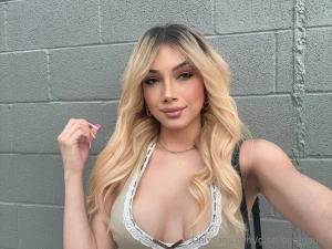 Feeling good part 108