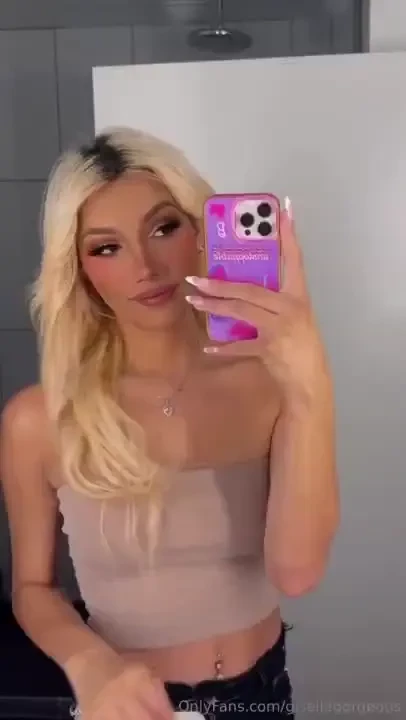 Was feeling myself part 9 