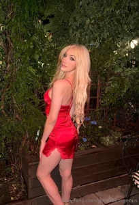 Doing it with class cause i got a big ass