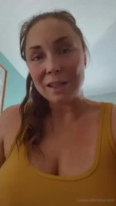 Surgery update 