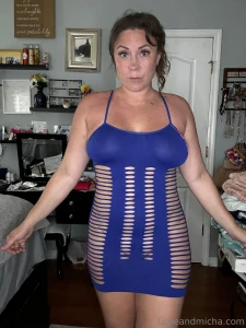 New try on haul these were my favorite let me know if you want to see part 5